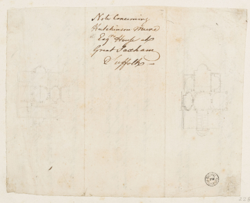 image SM Adam Volume 21/228