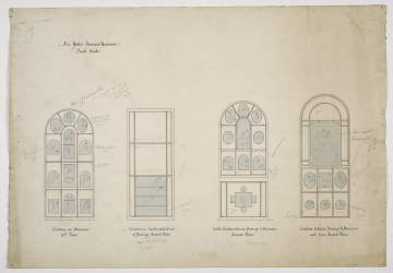 image 87/2/51