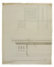 image Image 2 for 11/1/21
