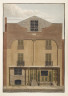 image Image 2 for 18/8/10