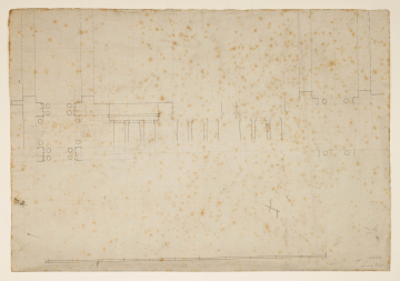 image Image 1 for 63/3/36 (previously filed in 32/2)