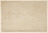 image Image 1 for 63/3/36 (previously filed in 32/2)