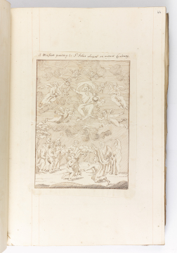 image Image 1 for Vol 97/46