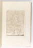 image Image 1 for Vol 97/46