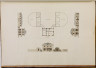 image Image 1 for Vol 66/84
