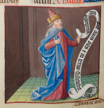 image Image 156 for Vol 139