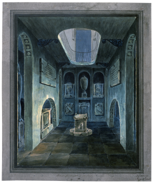 image Image 1 for Vol 83/35