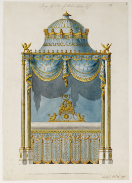 image SM Adam Volume 17/156