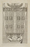 image Image 1 for 58/3/18