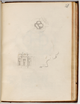 image Image 6 for Vol 5