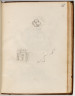 image Image 6 for Vol 5