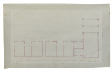 image Image 2 for Vol 76/49