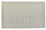 image Image 2 for Vol 76/49