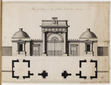 image SM Adam Volume 35/22