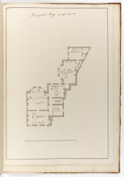 image Image 17 for Vol 103