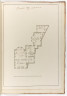 image Image 17 for Vol 103