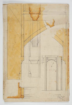 image Image 1 for 87/2/31