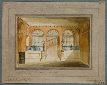 image Image 1 for Vol 60/53