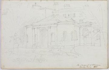 image Image 1 for Vol 69/1