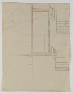 image Image 4 for 39/1/1
