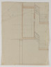 image Image 4 for 39/1/1