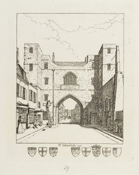 image Image 29 for Vol 149
