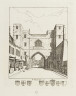 image Image 29 for Vol 149