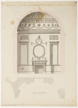 image SM Adam Volume 19/126