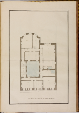 image Image 2 for Vol 66/45