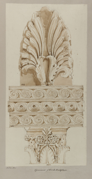 image Image 1 for Vol 82/96