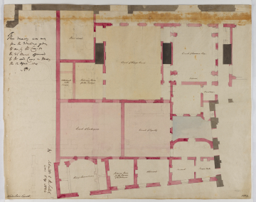 image Image 2 for 53/3/62