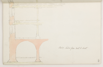 image Image 2 for Vol 89/120