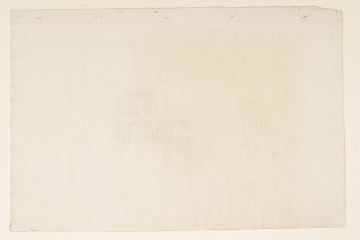 image Image 2 for 71/3/1