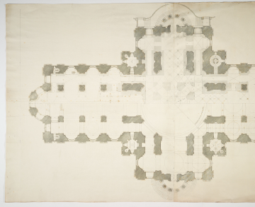image Image 4 for 59/3/7