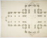 image Image 4 for 59/3/7