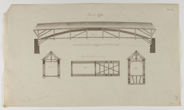 image Image 1 for 79/1/32