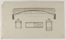 image Image 1 for 79/1/32
