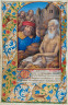 image Image 17 for Vol 141