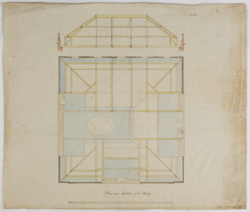 image Image 2 for 77/1/52