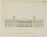 image Image 1 for Vol 109/34