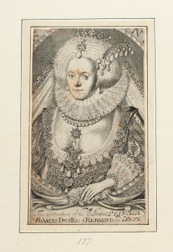 image Image 129 for Vol 149