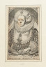 image Image 129 for Vol 149