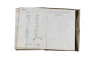 image Image 22 for Vol 39