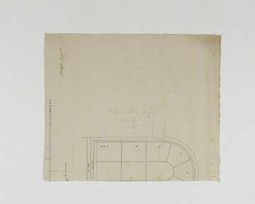 image Image 8 for 46/3/21
