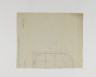 image Image 8 for 46/3/21