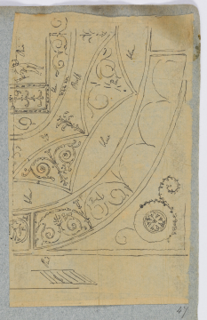 image Image 2 for Vol 42/47