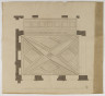image Image 3 for 48/1/23
