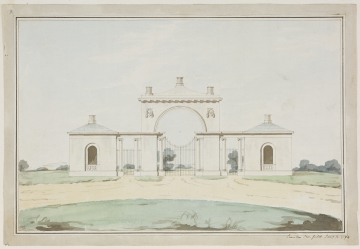 image Image 2 for Vol 68/16