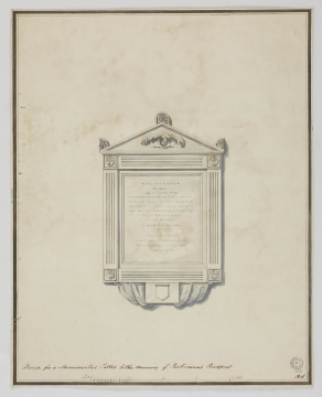 image Image 1 for 63/6/51