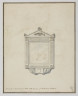 image Image 1 for 63/6/51